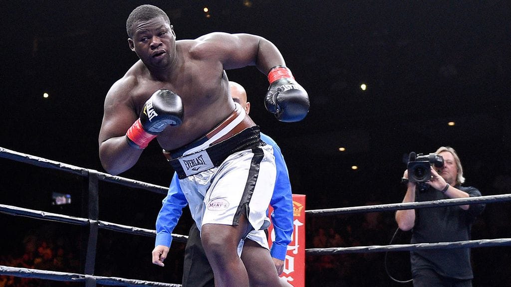 GettyImages-466526390