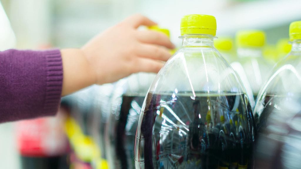 shutterstock_108637412