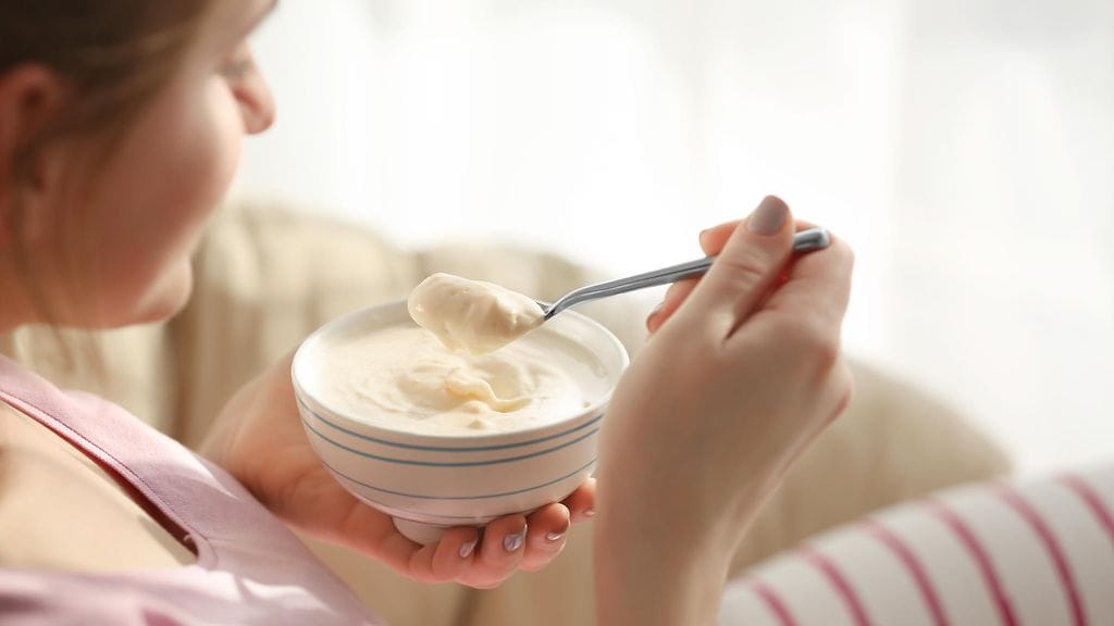 shutterstock_670465189