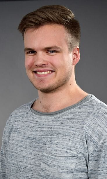 Ensitreffit Alttarilla_s5_Eetu_001