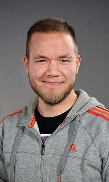 Ensitreffit Alttarilla_s5_Vesa_001