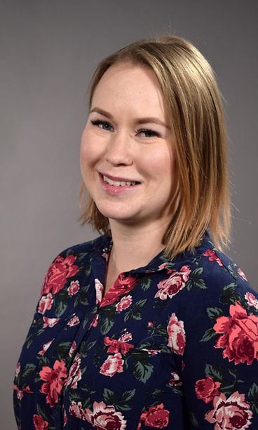 Ensitreffit Alttarilla_s5_Sini_001