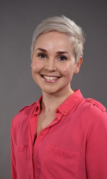 Ensitreffit Alttarilla_s5_Rosa_001