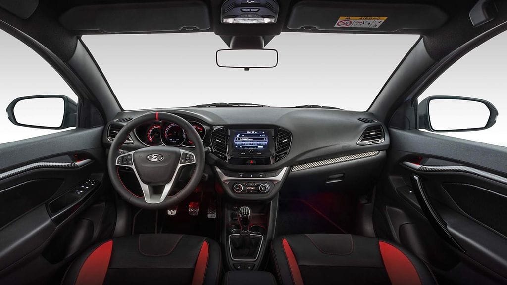 lada vesta sport (2)