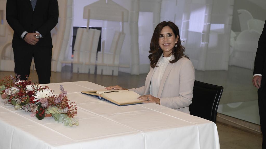 kruununprinsessa Mary Helsinki (2)