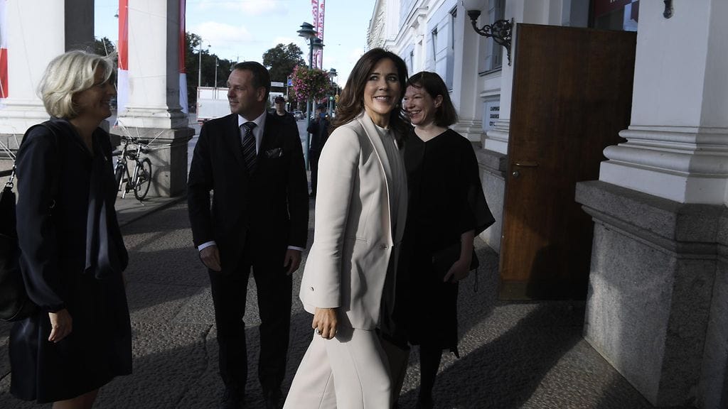 kruununprinsessa Mary Helsinki (4)