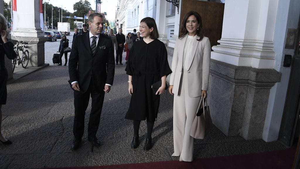 kruununprinsessa Mary Helsinki (5)