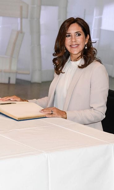 kruununprisessa Mary Helsinki (3)