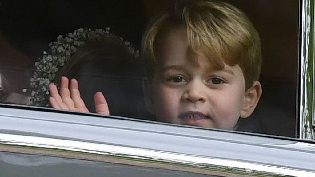 prinssi george prinsessa charlotte (1)