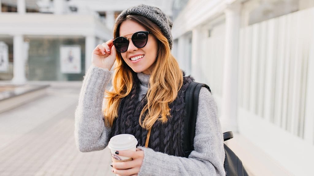 shutterstock_533952895