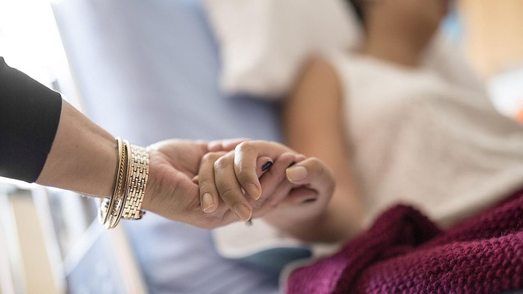 shutterstock_553734322