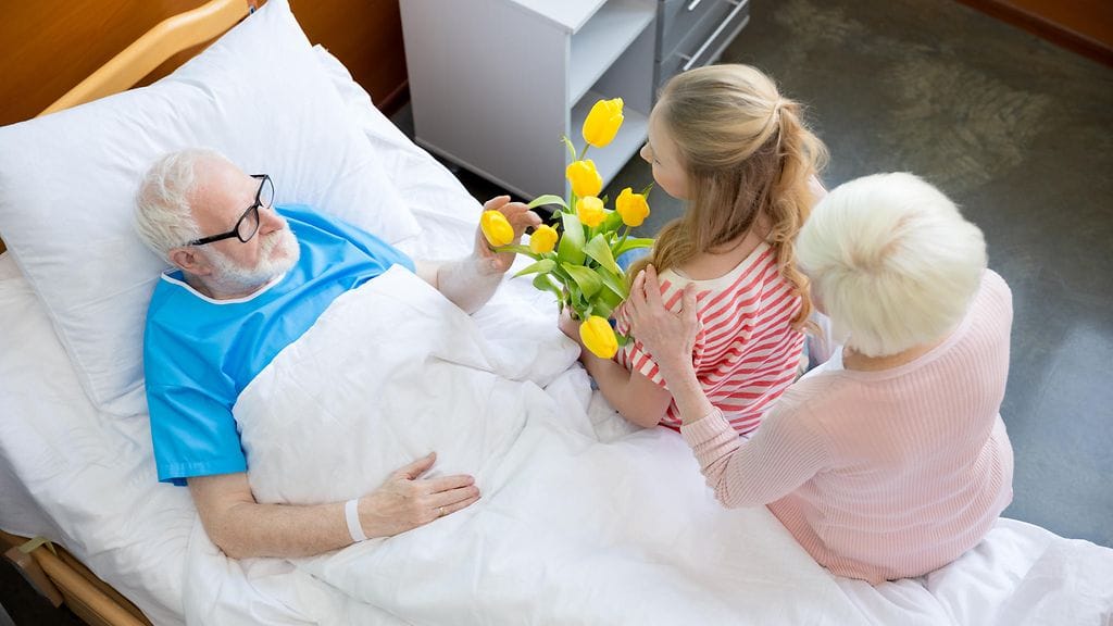 COLOURBOX25928405 (1)