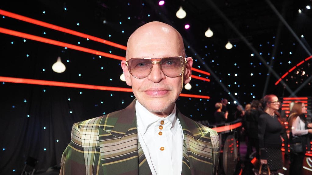 Tanssii Tähtien Kanssa -tuomari Jorma Uotinen avaa syitä miesten tanssimenestykseen.