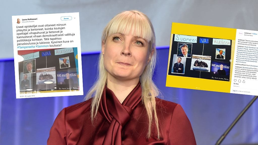 huhtasaari-kohutviitti-2