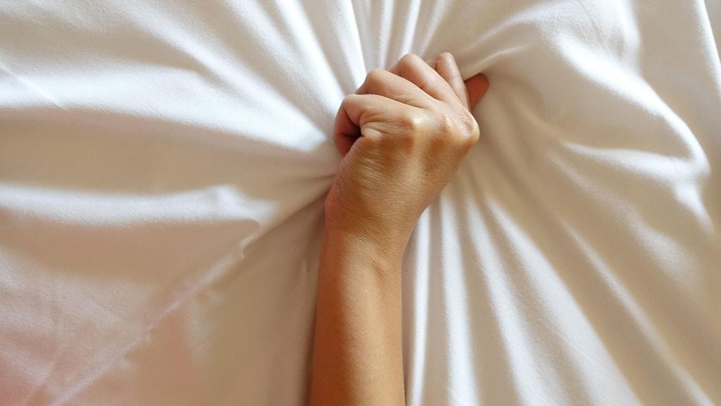 shutterstock_488870506