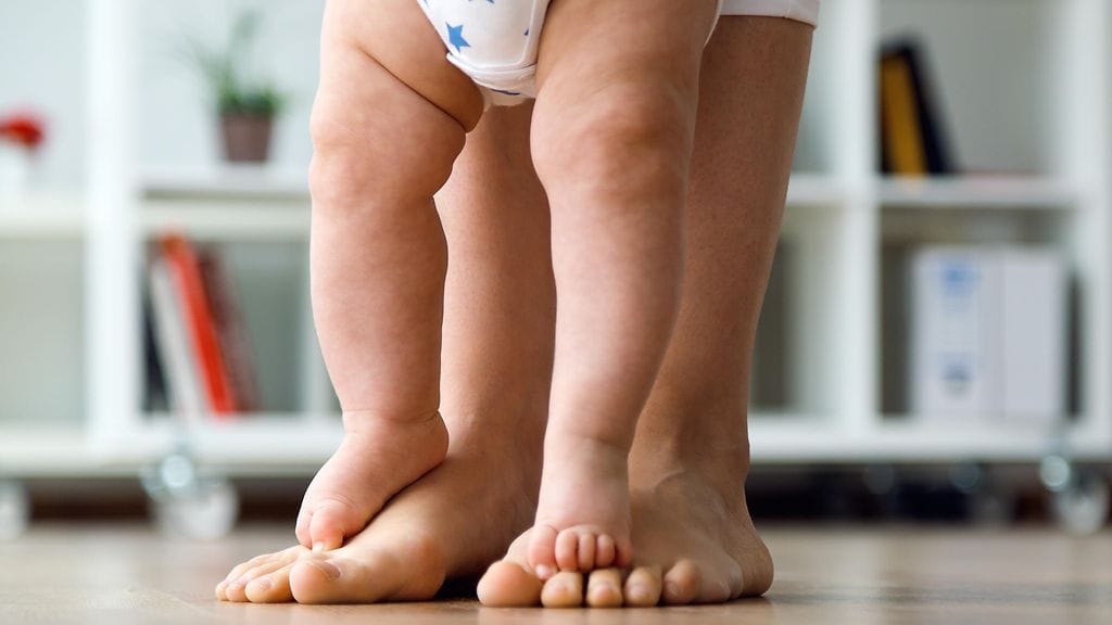 shutterstock_277219835