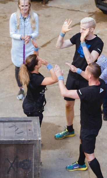 MTV_FORTBOYARD_EPS10-0357