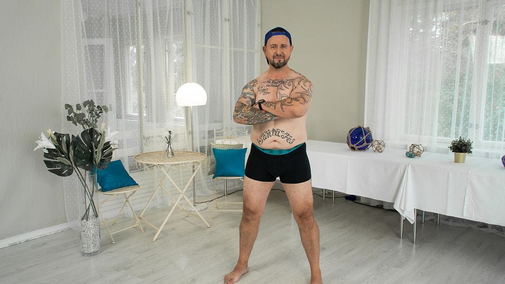 AVA_OLETMITÄSYÖT_ESKOEERIKÄINEN_JÄLKEEN2