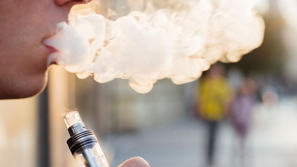 shutterstock_490891624