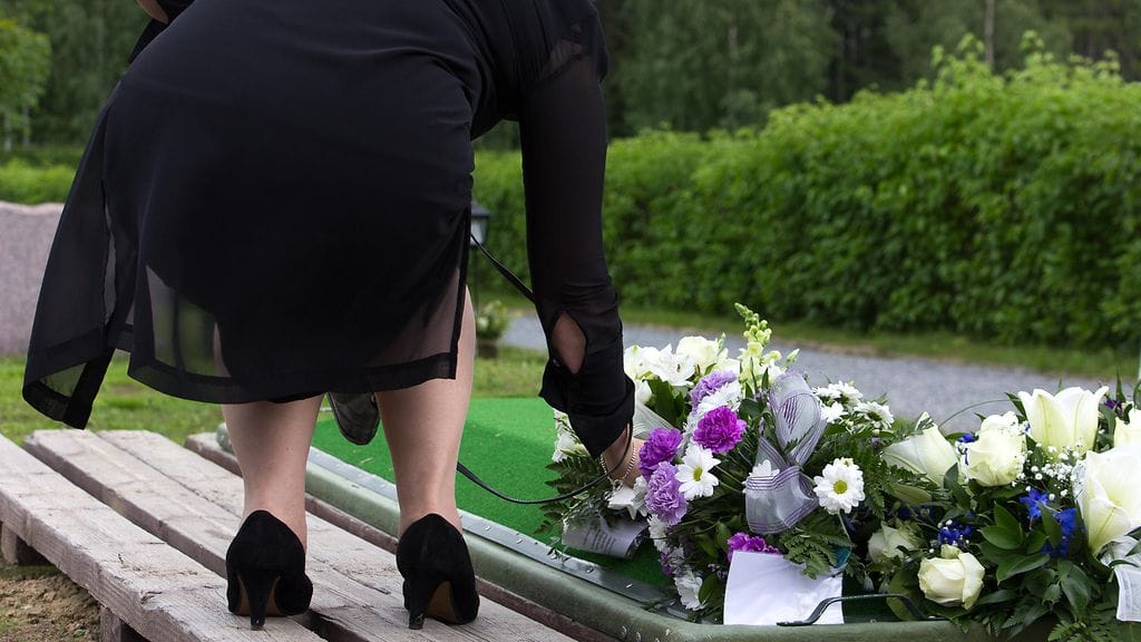 shutterstock_655929829