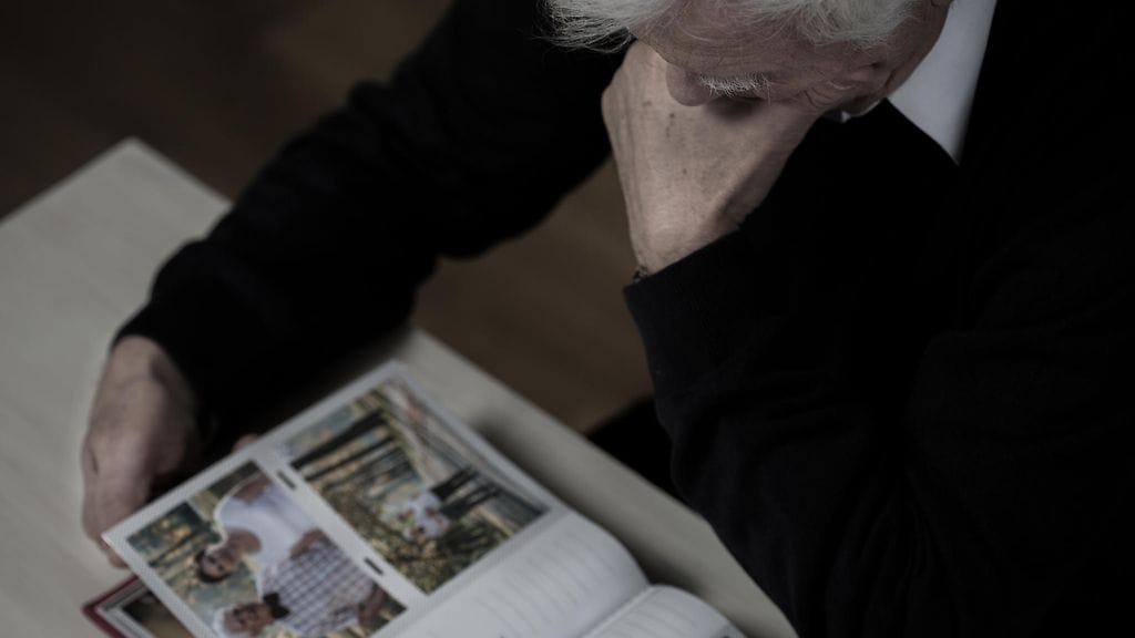 shutterstock_289810331