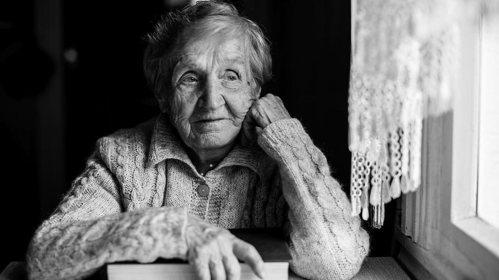 shutterstock_777968566