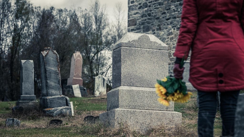 shutterstock_328915016