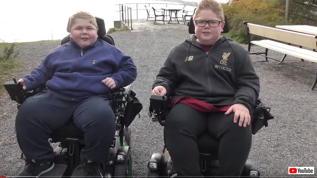 youtube_daniel ja simen