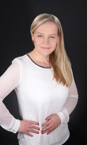 KUVA VAIN LIFESTYLEN ARTIKKELIIN RiikkaKoivisto