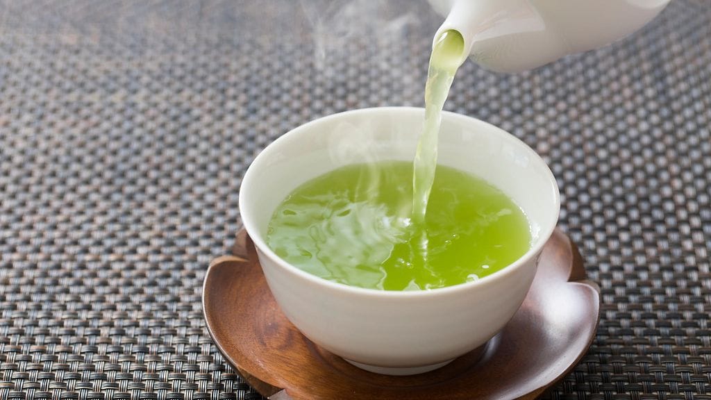 shutterstock_1197367852