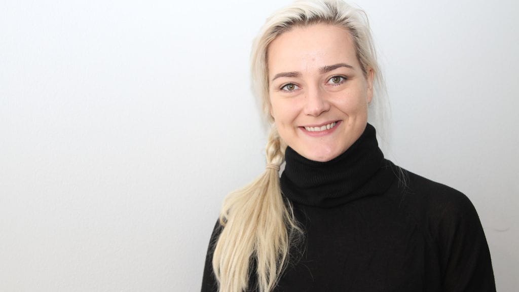 pilvi hämäläinen 25.10.