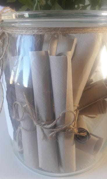 KUVA VAIN LIFESTYLEN JUTTUUN. Kuva Amandan arkistosta (1)