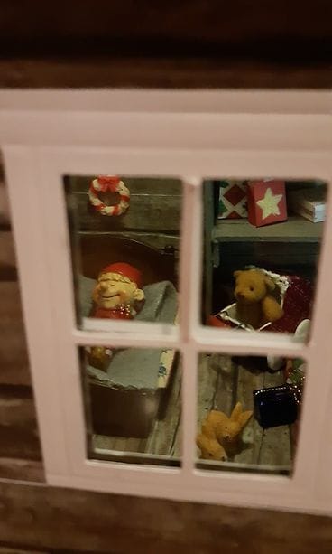 HUOM KUVA VAIN LIFESTYLEN ARTIKKELIIN 45576490_1861204197320820_6751175173216403456_n