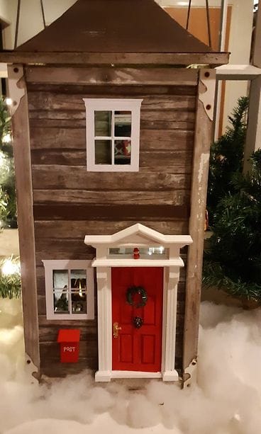 HUOM KUVA VAIN LIFESTYLEN ARTIKKELIIN 45502884_572644629843487_2046694247465222144_n