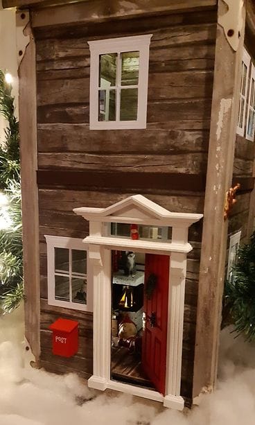 HUOM KUVA VAIN LIFESTYLEN ARTIKKELIIN 45683127_310172059816601_8145335537616551936_n