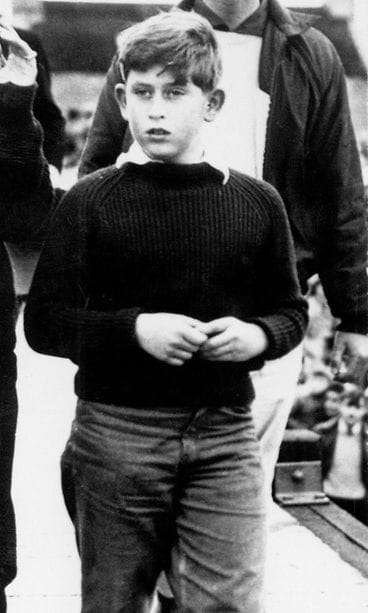 Prinssi Charles 1960 (1)