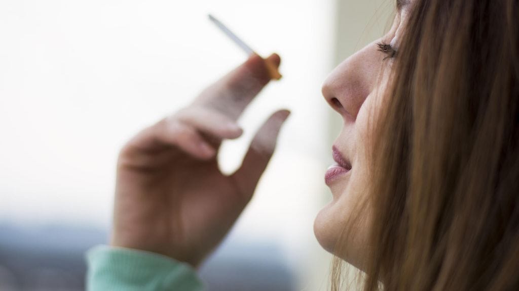 shutterstock_264236144