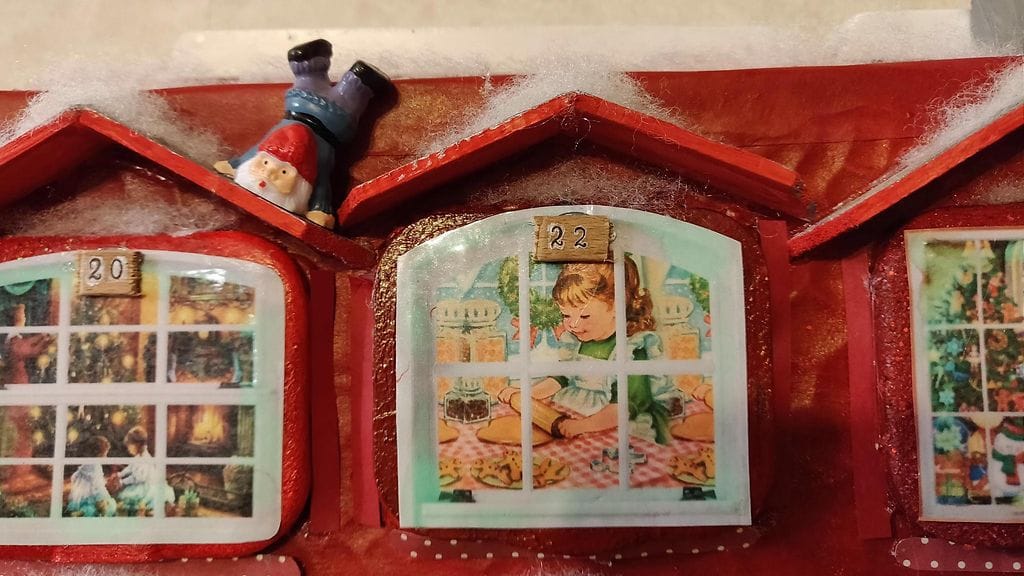 46449264_2198631573743265_962715948735791104_n