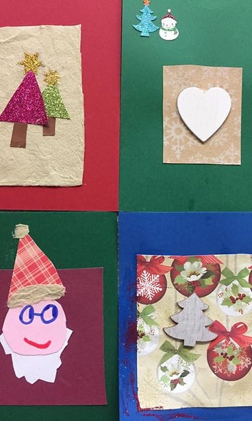 KUVA VAIN LIFESTYLEN JUTTUUN AIHEESTA 46503738_137748760441555_8413678110653808640_n