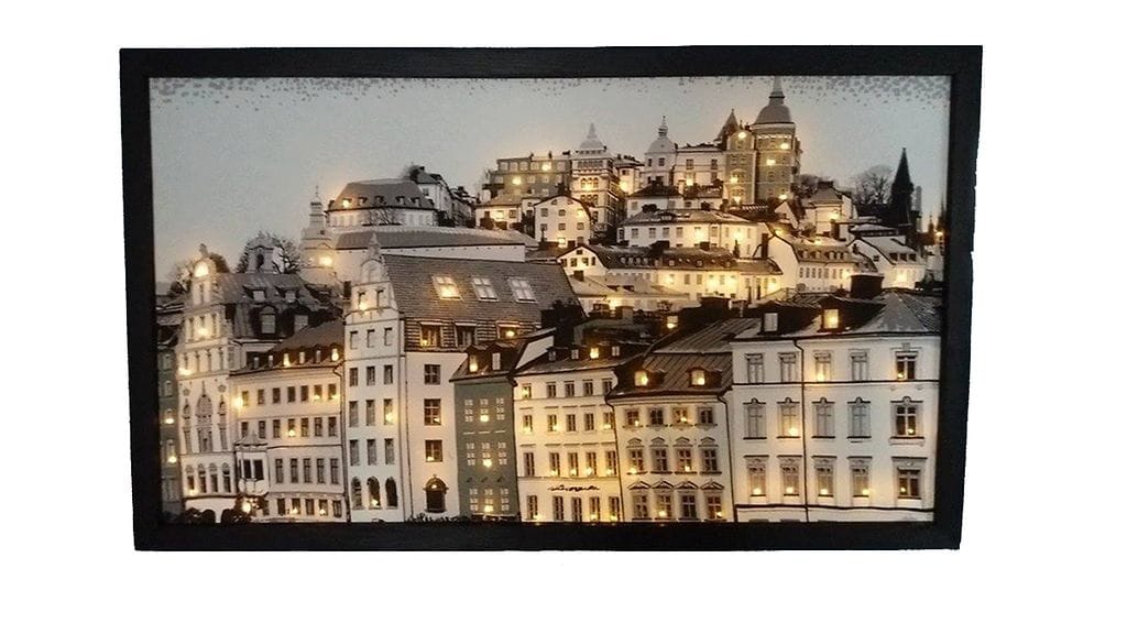 46488484_2296413310591084_2667047151762145280_n