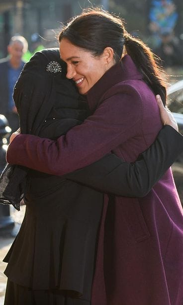 herttuatar Meghan (2)