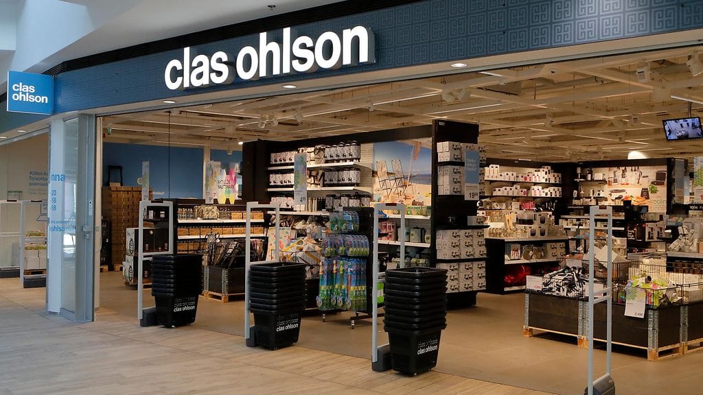 Tukes varoittaa Clash Ohlsonilla myydyn latauslaitteen turvallisuuspuutteesta.