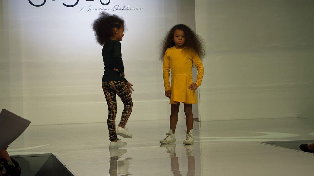 mintturäikkönenxgugguu23