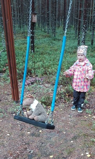 KUVA VAIN LIFESTYLEN ARTIKKELIIN. Kuva: Maiju Marttinen 3