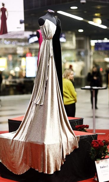 se kolmas anne-mari pahkala (1)