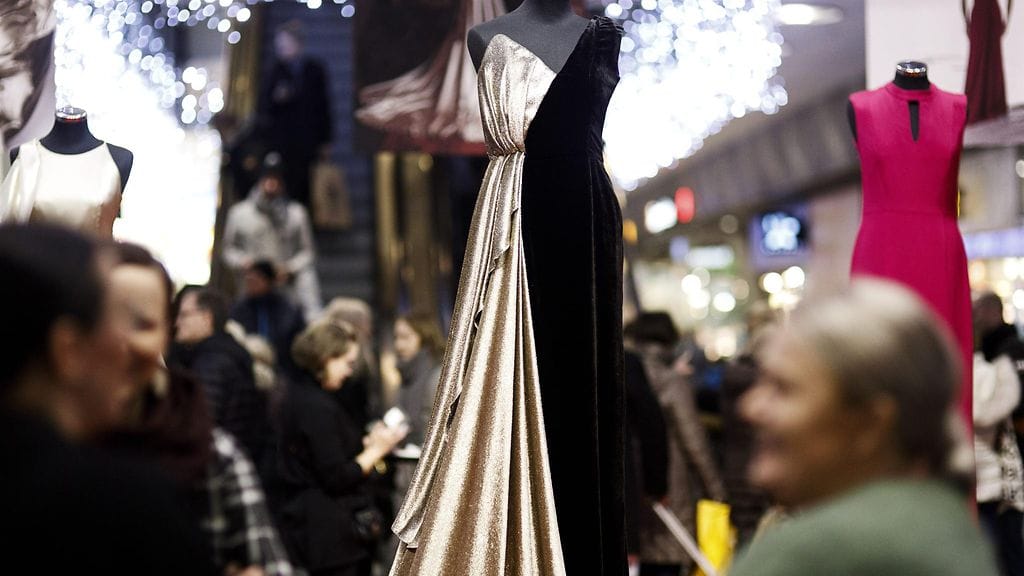 se kolmas anne-mari pahkala (2)