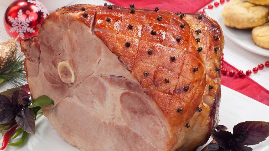 Mausteneilikkakin sisältää symboliikkaa.