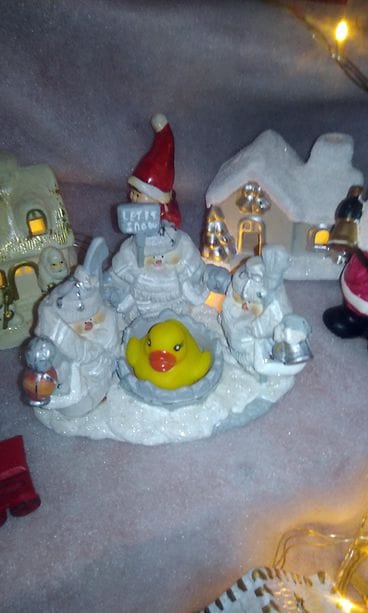 KUVA VAIN LIFESYLEN JUTTUUN AIHEESTA2