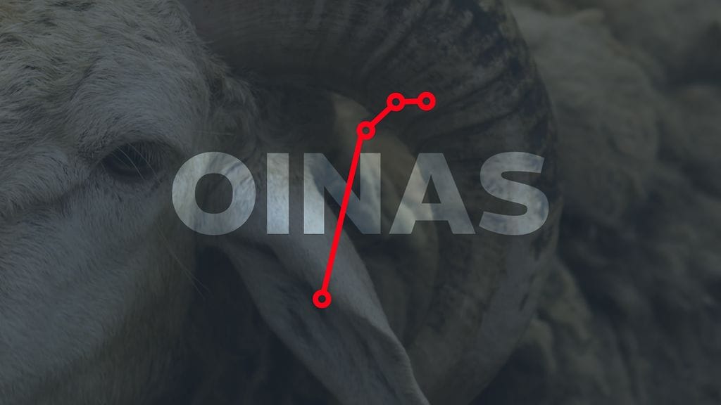 Teet tänä vuonna kovasti työtä ja myös pidät työnteosta, mutta se ei voi silti olla heijastelematta hyvinvointiisi.