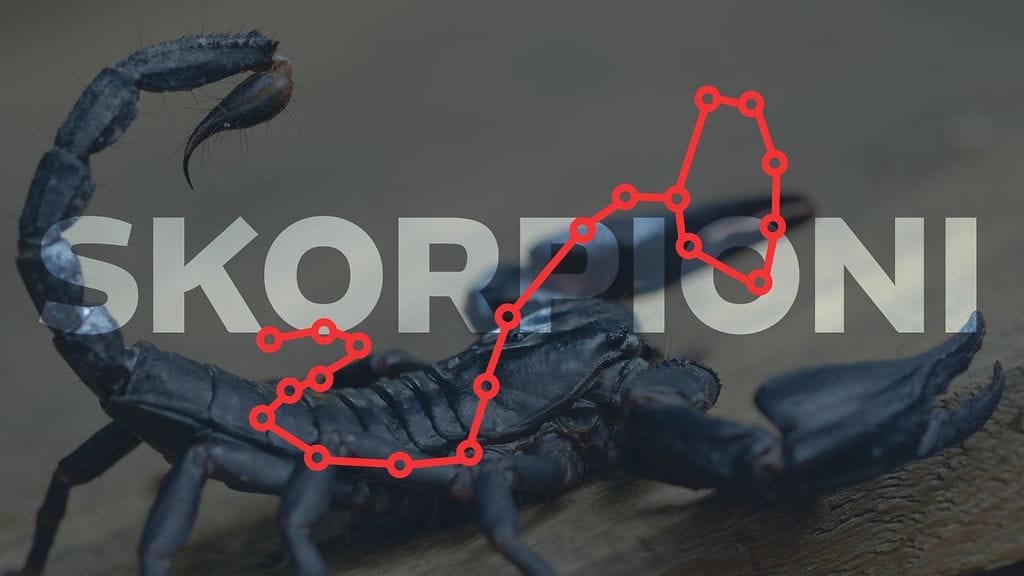 Vuosi on rahallisesti varsin hyvä, mutta älä kuitenkaan suunnittele mitään kovin suuria sijoituksia.